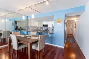 100 Lake Shore Dr, Michigan City, IN 46360 - Photo 13