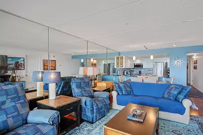 100 Lake Shore Drive #204, Michigan City, IN 46360 - Photo 11