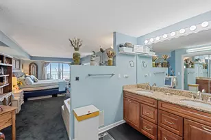 100 Lake Shore Dr, Michigan City, IN 46360 - Photo 21