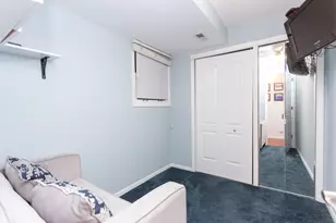 100 Lake Shore Dr, Michigan City, IN 46360 - Photo 23