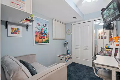 100 Lake Shore Drive #204, Michigan City, IN 46360 - Photo 23