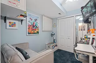 100 Lake Shore Dr, Michigan City, IN 46360 - Photo 23