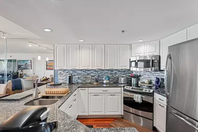 100 Lake Shore Drive #204, Michigan City, IN 46360 - Photo 15