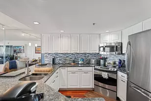 100 Lake Shore Dr, Michigan City, IN 46360 - Photo 15