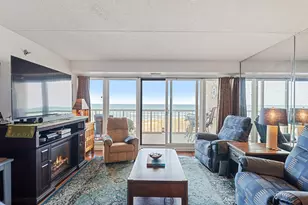 100 Lake Shore Dr, Michigan City, IN 46360 - Photo 9