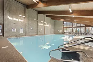 100 Lake Shore Dr, Michigan City, IN 46360 - Photo 27