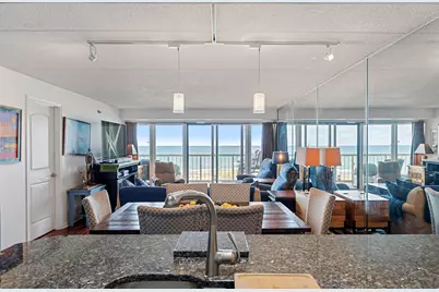 100 Lake Shore Drive #204, Michigan City, IN 46360 - Photo 17