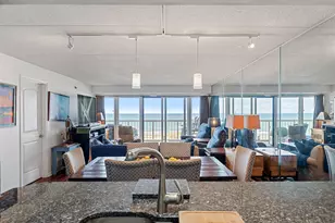 100 Lake Shore Dr, Michigan City, IN 46360 - Photo 17