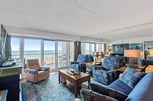 100 Lake Shore Dr, Michigan City, IN 46360 - Photo 9