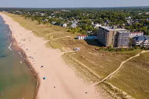 100 Lake Shore Dr, Michigan City, IN 46360 - Photo 5