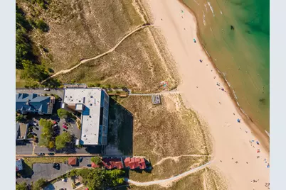 100 Lake Shore Drive #204, Michigan City, IN 46360 - Photo 3