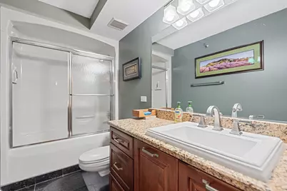 100 Lake Shore Drive #204, Michigan City, IN 46360 - Photo 25