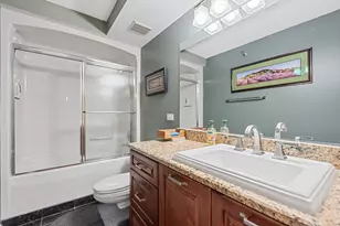 100 Lake Shore Dr, Michigan City, IN 46360 - Photo 25