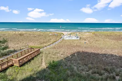 100 Lake Shore Drive #204, Michigan City, IN 46360 - Photo 7