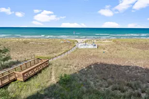 100 Lake Shore Dr, Michigan City, IN 46360 - Photo 7