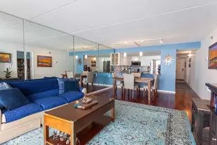 100 Lake Shore Dr, Michigan City, IN 46360 - Photo 11