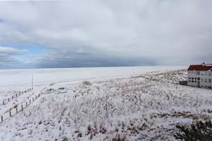 100 Lake Shore Dr, Michigan City, IN 46360 - Photo 31