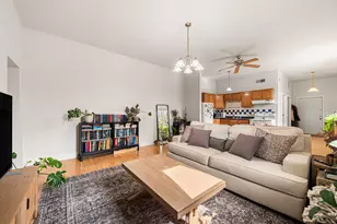 521 Franklin St, Michigan City, IN 46360 - Photo 55