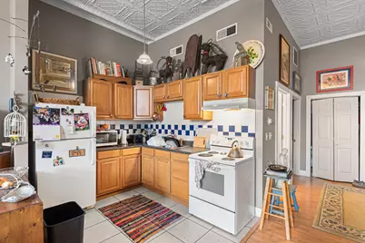 521 Franklin Street, Michigan City, IN 46360 - Photo 61