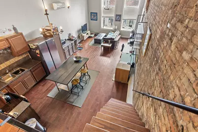 521 Franklin Street, Michigan City, IN 46360 - Photo 79