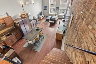 521 Franklin St, Michigan City, IN 46360 - Photo 79