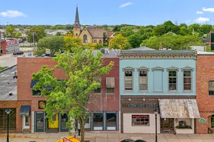 521 Franklin St, Michigan City, IN 46360 - Photo 1