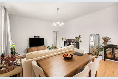 521 Franklin Street, Michigan City, IN 46360 - Photo 57