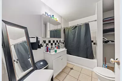 521 Franklin Street, Michigan City, IN 46360 - Photo 87