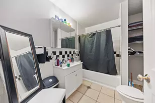 521 Franklin St, Michigan City, IN 46360 - Photo 87