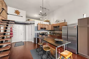 521 Franklin St, Michigan City, IN 46360 - Photo 71