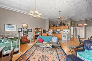 521 Franklin St, Michigan City, IN 46360 - Photo 63