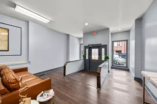 521 Franklin St, Michigan City, IN 46360 - Photo 33