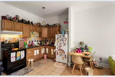 521 Franklin Street, Michigan City, IN 46360 - Photo 37