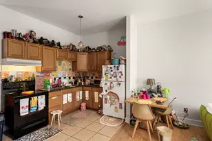 521 Franklin St, Michigan City, IN 46360 - Photo 37