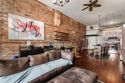 521 Franklin Street, Michigan City, IN 46360 - Photo 73