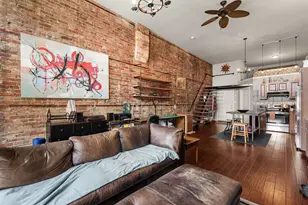 521 Franklin St, Michigan City, IN 46360 - Photo 73