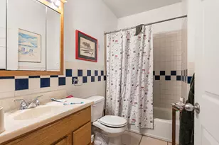 521 Franklin St, Michigan City, IN 46360 - Photo 67