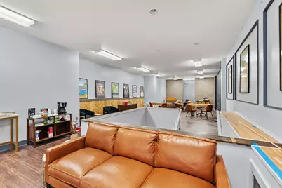 521 Franklin Street, Michigan City, IN 46360 - Photo 35