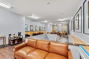 521 Franklin St, Michigan City, IN 46360 - Photo 35