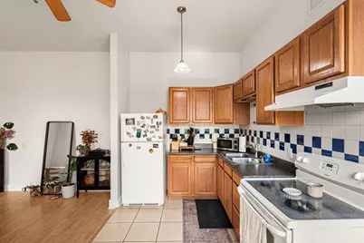 521 Franklin Street, Michigan City, IN 46360 - Photo 51