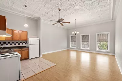 521 Franklin Street, Michigan City, IN 46360 - Photo 43