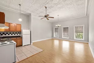 521 Franklin St, Michigan City, IN 46360 - Photo 43