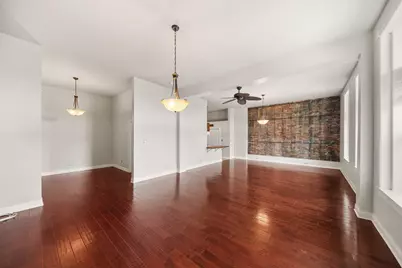 521 Franklin Street, Michigan City, IN 46360 - Photo 95