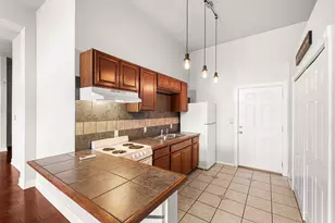 521 Franklin St, Michigan City, IN 46360 - Photo 91