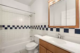 521 Franklin St, Michigan City, IN 46360 - Photo 49