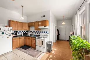 521 Franklin St, Michigan City, IN 46360 - Photo 53