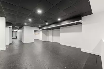 521 Franklin Street, Michigan City, IN 46360 - Photo 25