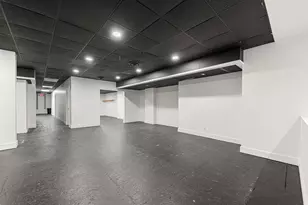 521 Franklin St, Michigan City, IN 46360 - Photo 25