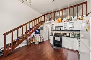 521 Franklin St, Michigan City, IN 46360 - Photo 83