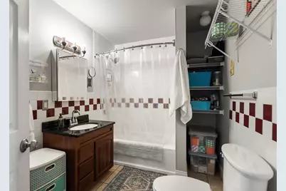 521 Franklin Street, Michigan City, IN 46360 - Photo 77